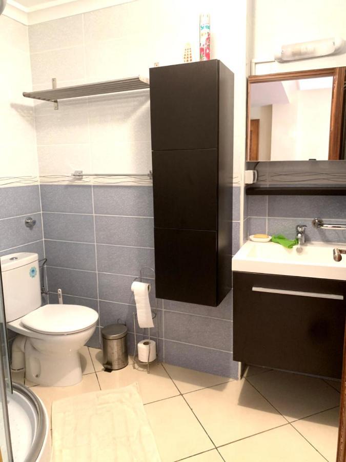 Taghazout Bay Apartment Агадир Екстериор снимка