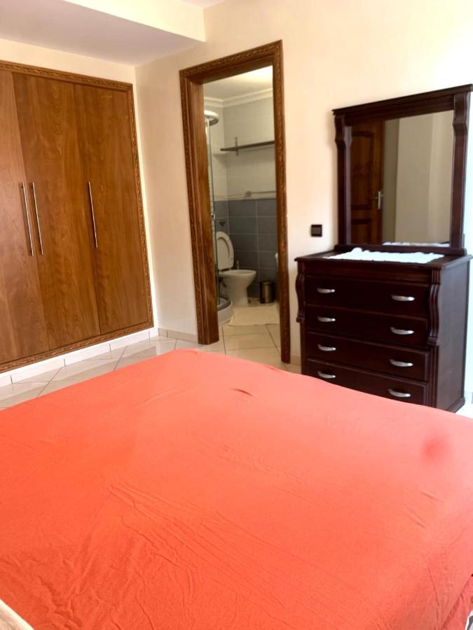 Taghazout Bay Apartment Агадир Екстериор снимка