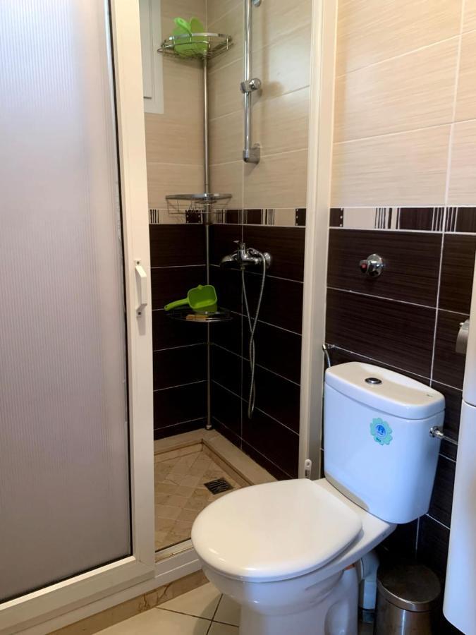 Taghazout Bay Apartment Агадир Екстериор снимка