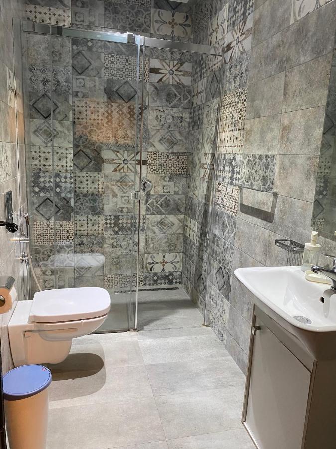 Taghazout Bay Apartment Агадир Екстериор снимка