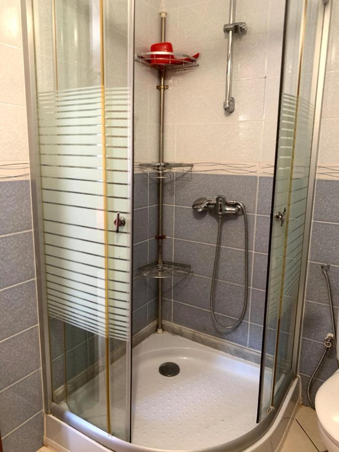 Taghazout Bay Apartment Агадир Екстериор снимка