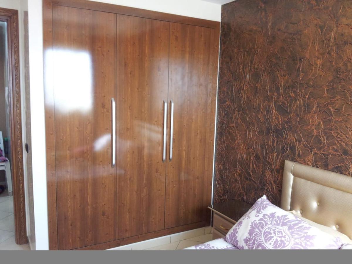 Taghazout Bay Apartment Агадир Екстериор снимка